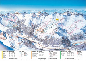 ski area2