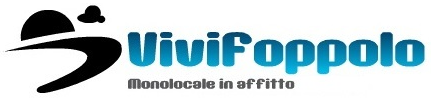 VIVIFOPPOLO – Appartamento in Montagna – Vacanze sulla Neve – Monolocale in affitto – Casa Vacanza Val Brembana – Neve Italia Lombardia